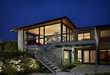 Mid-Century Homes