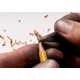 Dalton Ghetti Crafts the Ends of Pencils into Incredible Works of Art 2