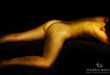 Figure Drawing Photography