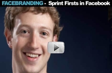 Facebranding
