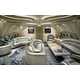 From Luxurious Private Flights to Sturdy Laptop Backpacks 1