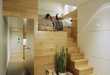 Top 50 Eco Trends in August 2010