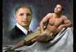 Top 50 Pop Culture Trends in August 2010