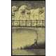 Don Kenn's Scary Doodles on Post-Its 3
