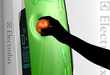 Futuristic Jello Refrigerators