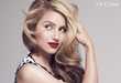 Bubbly Fashion Shoots