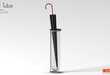 Umbrella Stand