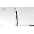 Feel the Chemistry With This New Test Tube Design