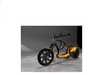 Hybrid Choppers