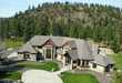 Billionaire Weekend Estates