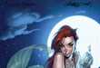 Naughty Fairy Tale Renditions