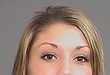 Sexy Mugshots