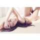 From Sun-Kissed Femtography to Sleek LED Timepieces 1