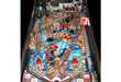 11 Playful Pinball Machines