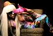 30 Pop Icon Cliches