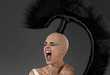 Top 50 Bizarre Trends in September 2010