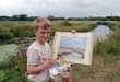 13 Cases of Inspirational Kids