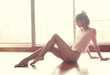 Top 30 Naughty Trends in September 2010