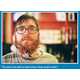 Hipster Hate Blogs - 'Look at this F***ing Hipster' has a Passion for Pretentious People (GALLERY) 7