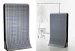 Waterless Washing Machine