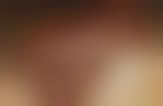 Luxury Bathrooms