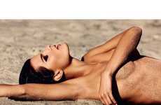 100 Brazilian Photoshoots
