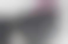 Low Resolution Shades