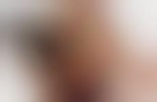 Lingerie Halloween Costumes