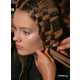 Basket Weave Beauty - McQueen's SS2011 collection is intricately braided (GALLERY) 4