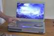Portable Gaming Laptops