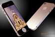 $8 Million Phones