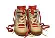 Miami-Style Sneaks