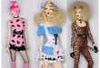 36 Fun Ways to Dress Up This Halloween