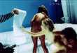 Vibrant Erotic Photography