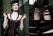 Pin-Up Cyberwear
