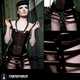 Underground Label Cyberesque Blends Steampunk, Goth and Cyberpunk 1