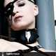 Underground Label Cyberesque Blends Steampunk, Goth and Cyberpunk 2