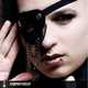 Underground Label Cyberesque Blends Steampunk, Goth and Cyberpunk 4
