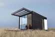 Top 50 Eco Trends in October 2010