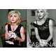 From Extremely Retouched Pop Stars to Animated El 1