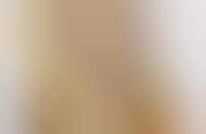 Cheesy Celebrity Blogs