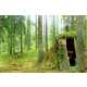 From Hidden Hobbit Hotels to Haute Bowling Shoots 1