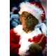 Grinch Christmas Tree - Santa Claws is Back in Town (VIDEO) 3