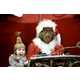Grinch Christmas Tree - Santa Claws is Back in Town (VIDEO) 4