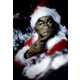 Grinch Christmas Tree - Santa Claws is Back in Town (VIDEO) 5