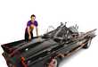 $193,000 Batmobiles