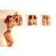 From Vain Vixen Photography to Topsy-Turvy Toilets 1