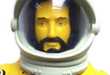 37 Jocular Jesus Discoveries
