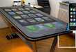 Top 50 Tech Trends in November 2010