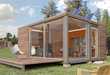Top 50 Eco Trends in November 2010